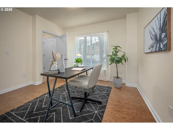 $320,000 | 900 Southwest 173rd Avenue, Beaverton, OR 97006