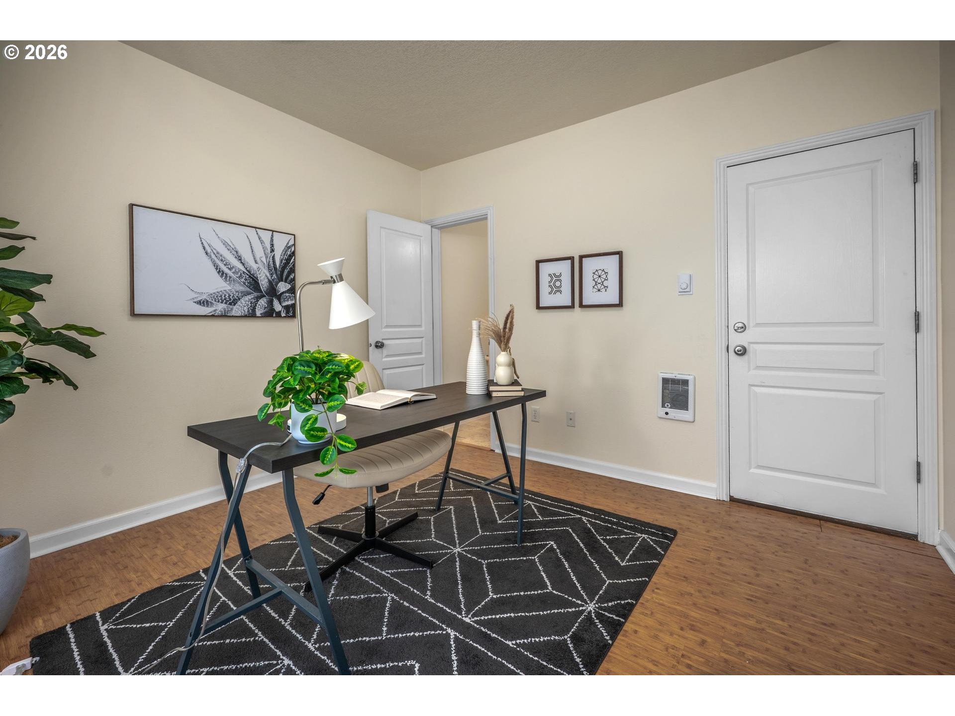 900 Southwest 173rd Avenue Beaverton, OR 97006 - Photo 5 of 35