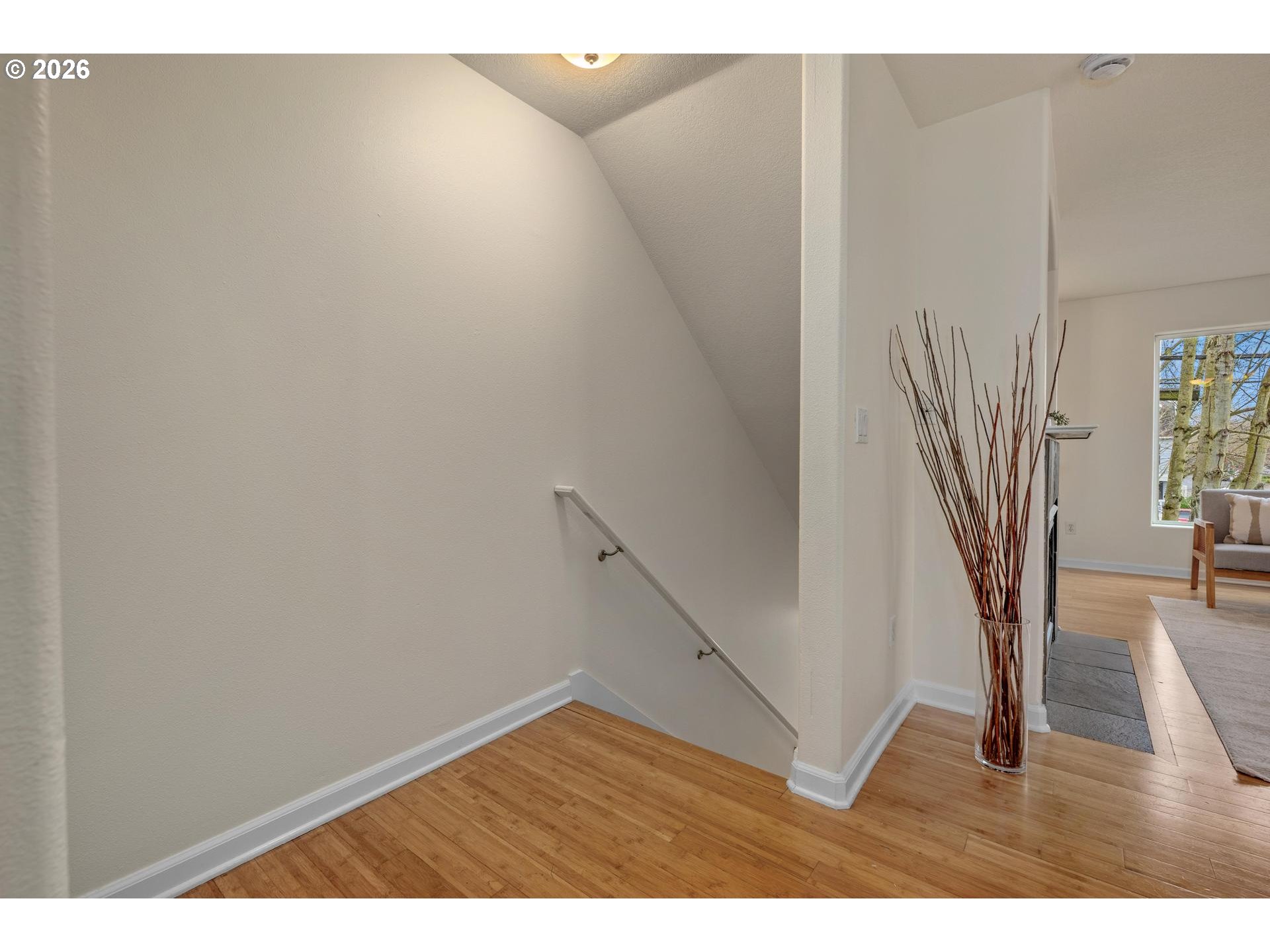 900 Southwest 173rd Avenue Beaverton, OR 97006 - Photo 6 of 35