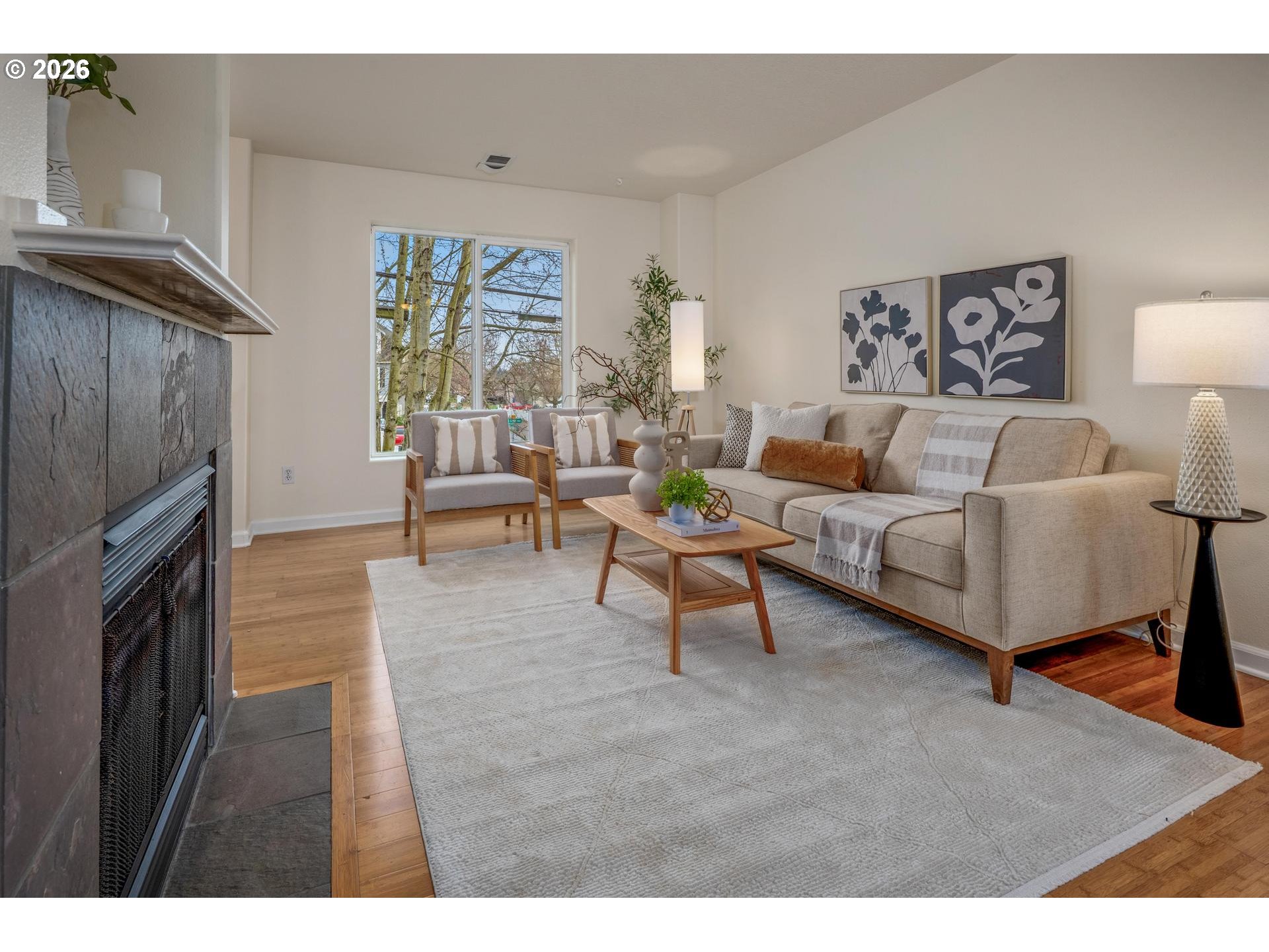 900 Southwest 173rd Avenue Beaverton, OR 97006 - Photo 7 of 35