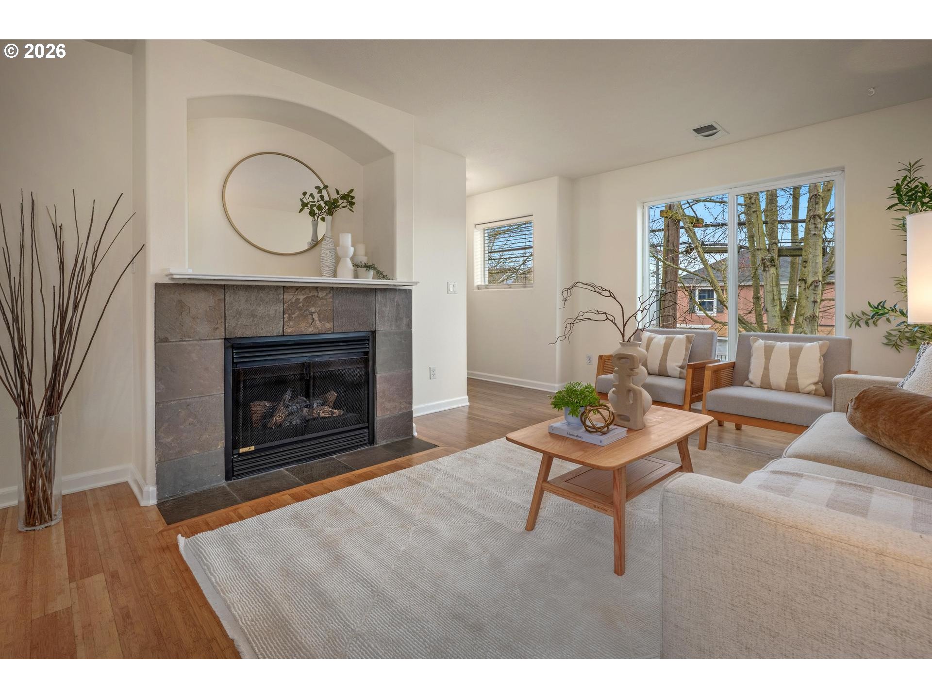 900 Southwest 173rd Avenue Beaverton, OR 97006 - Photo 8 of 35