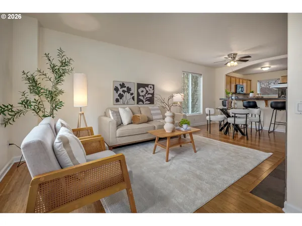 $320,000 | 900 Southwest 173rd Avenue, Beaverton, OR 97006