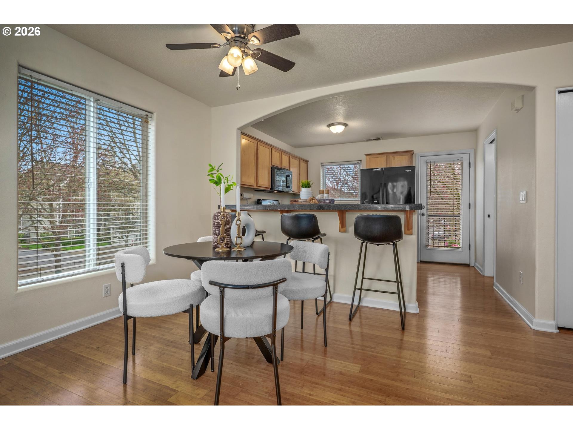 900 Southwest 173rd Avenue Beaverton, OR 97006 - Photo 10 of 35