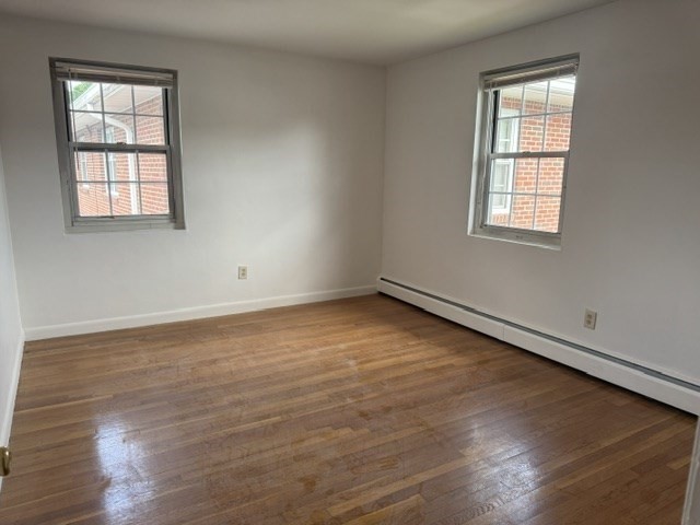 300 Main Street, Unit 10 Woburn, MA 01801 - Photo 6 of 9
