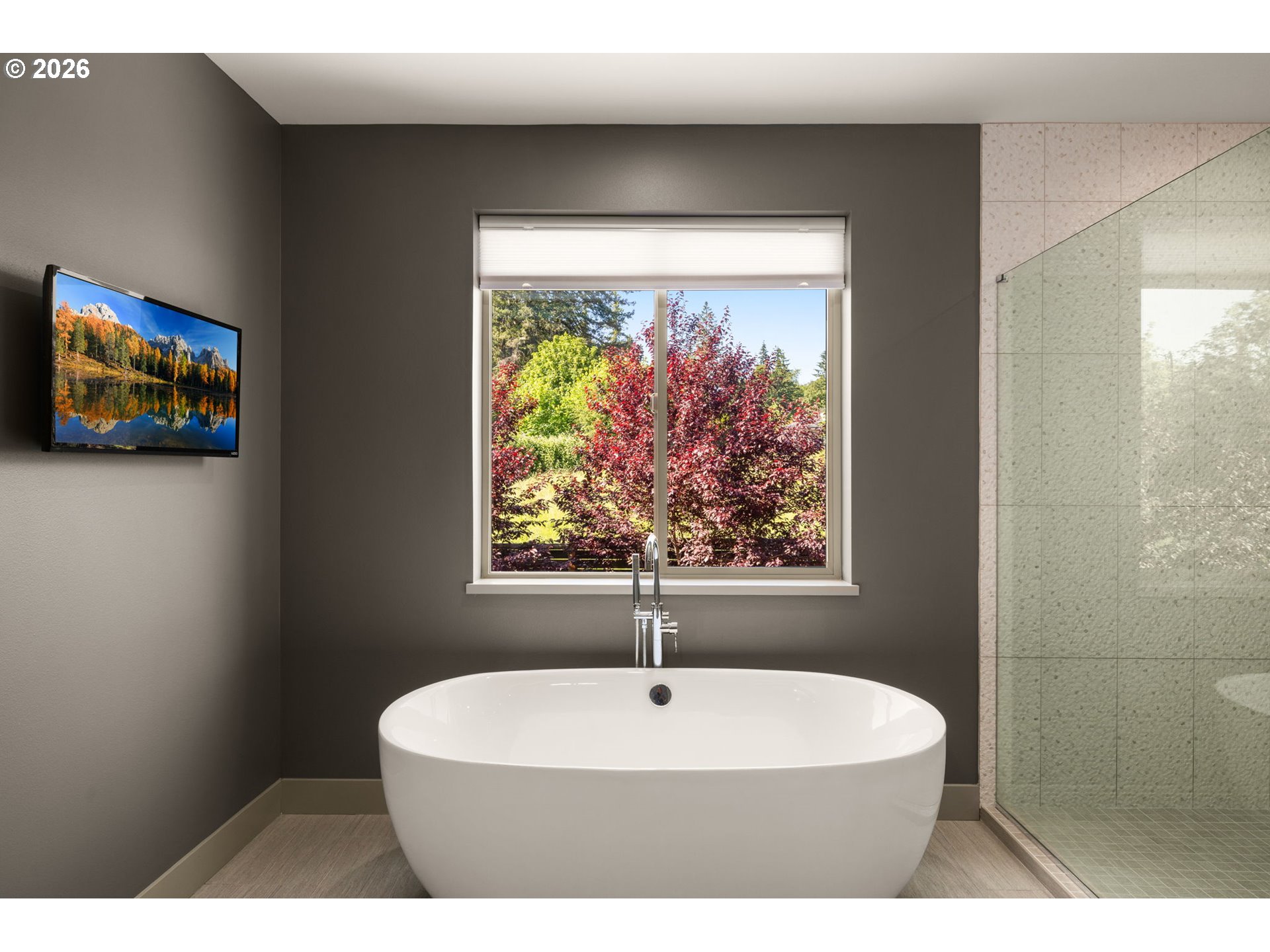 145 North 45 Circle Camas, WA 98607 - Photo 26 of 42