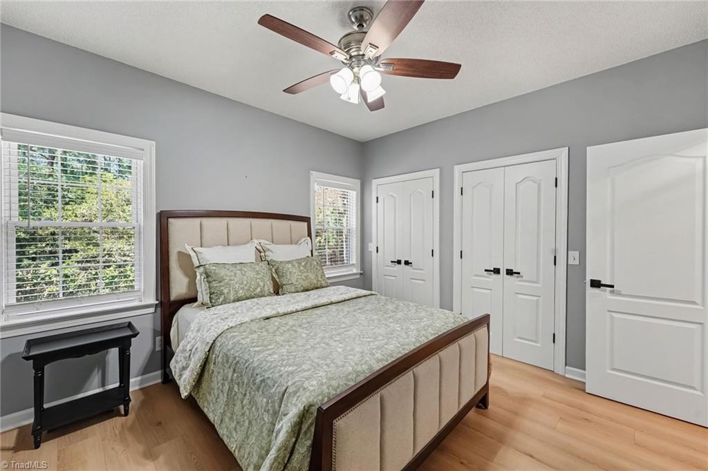 14 Deer Track Road Jackson Springs, NC 27281 - Photo 15 of 25 Gallery Image 15