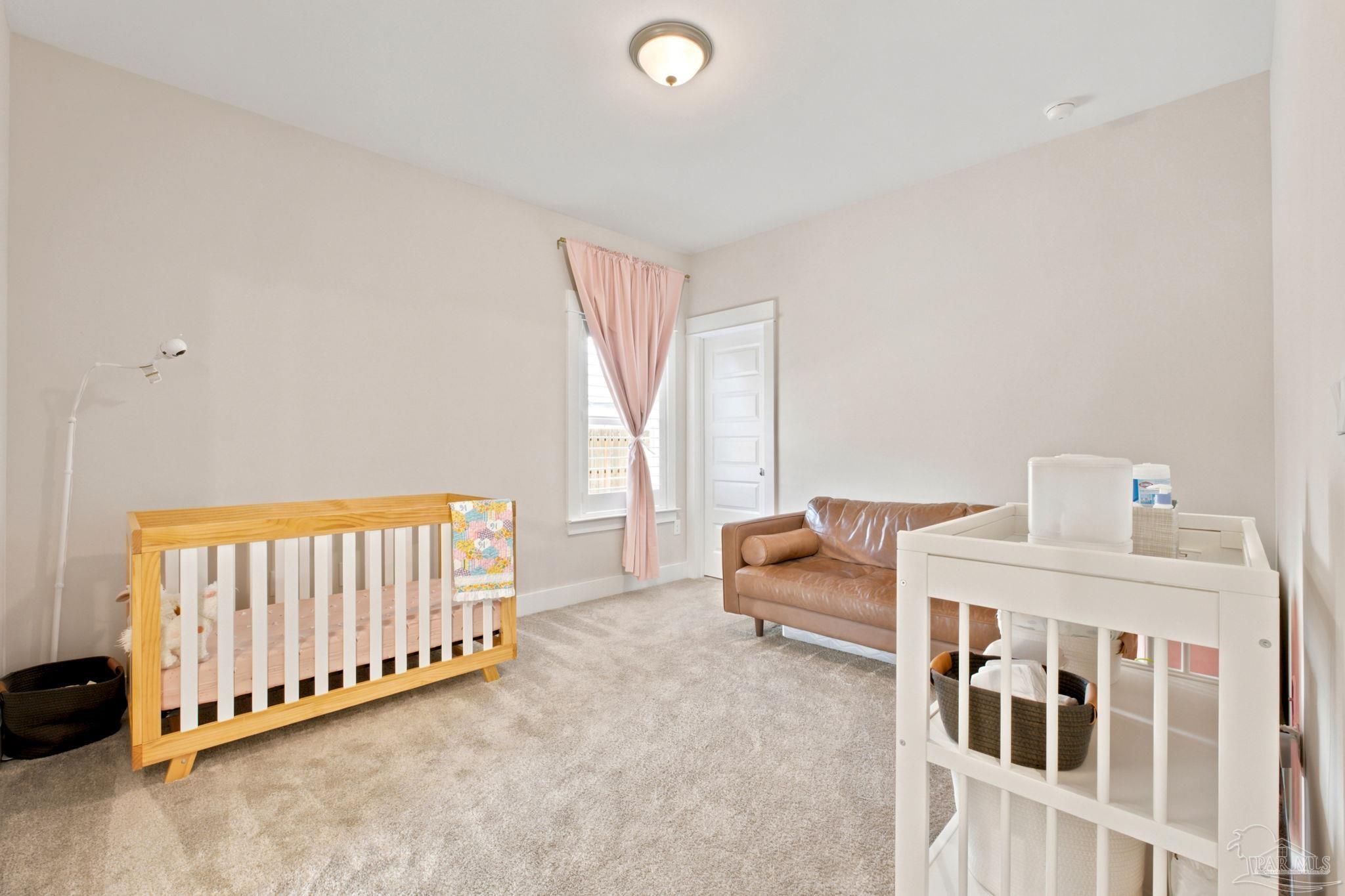 2701 Trestle Way Cantonment, FL 32533 - Photo 28 of 72