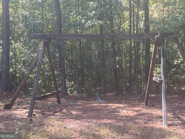 $289,900 | 57 Hubbard Road, LaGrange, GA 30240