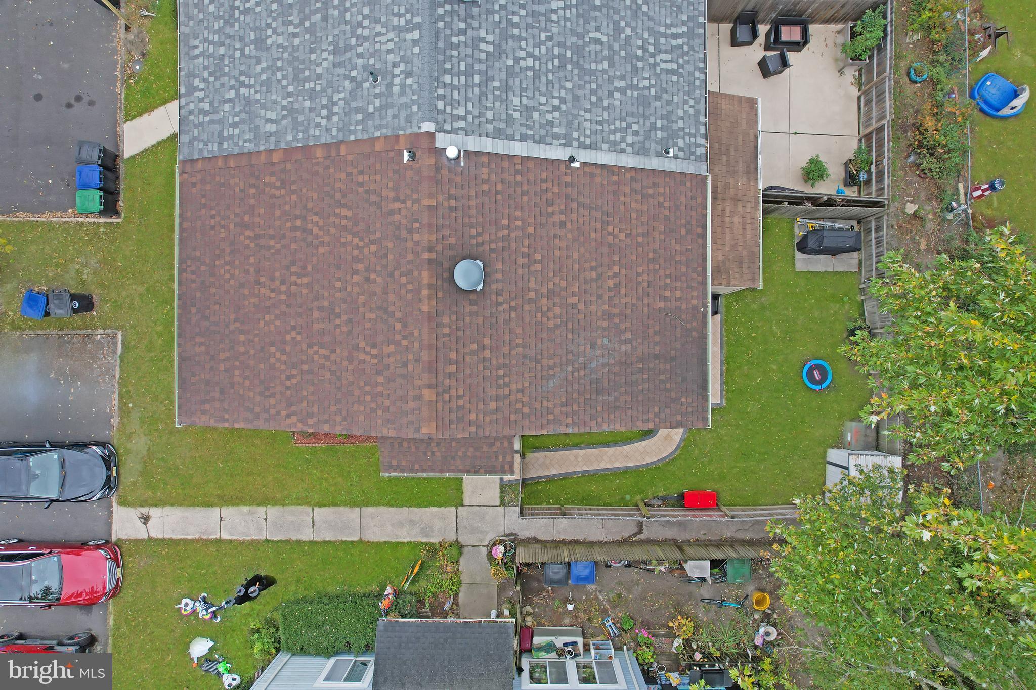 725 Myrtle Avenue Lindenwold, NJ 08021 - Photo 4 of 29