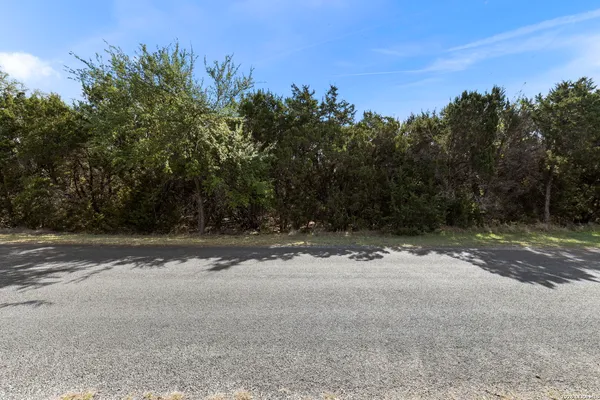 $194,000 | 27072 Okent Drive, San Antonio, TX 78260