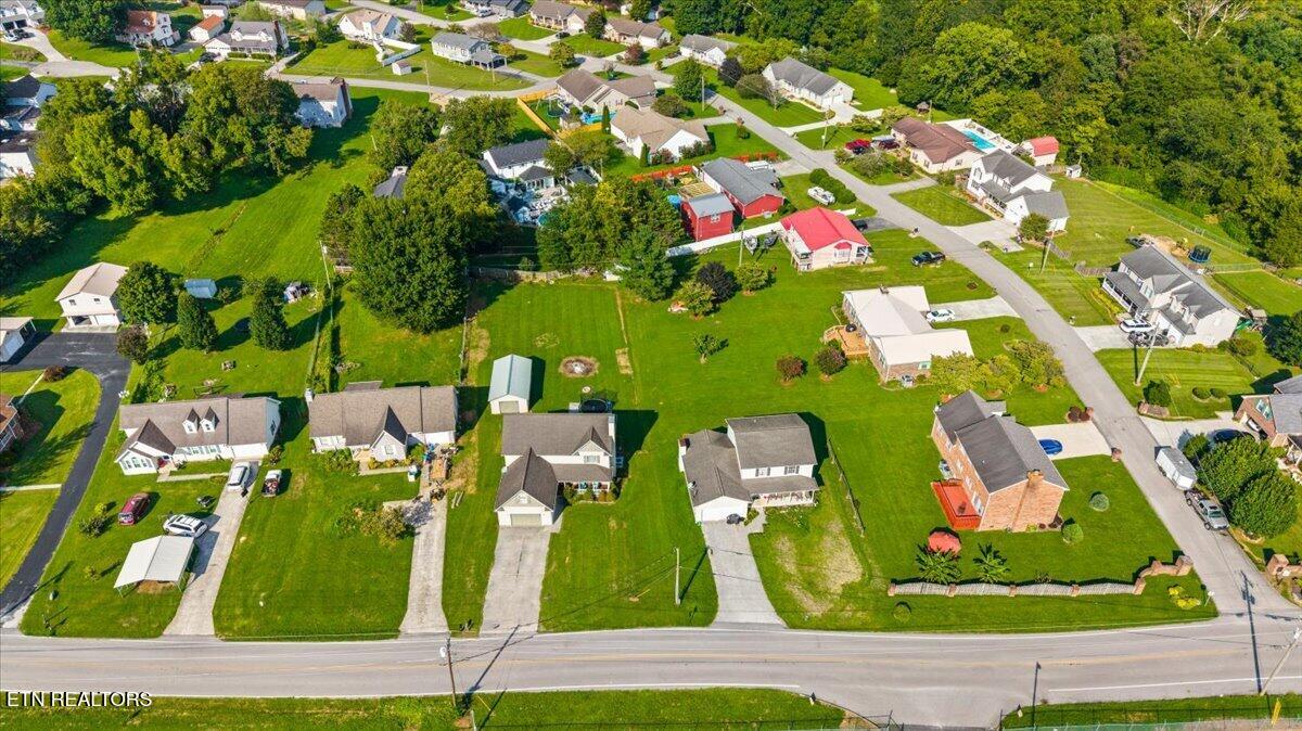 356 Elkins Road Jacksboro, TN 37757 - Photo 14 of 55 03-356 Elkins Rd