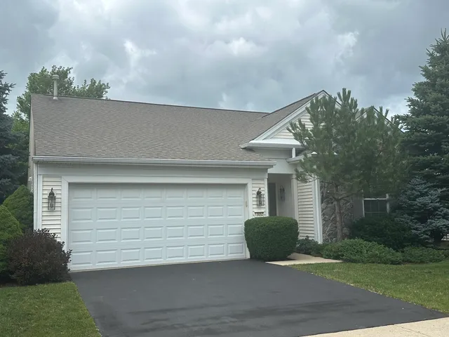$387,000 | 13053 Dearborn Trail, Huntley, IL 60142