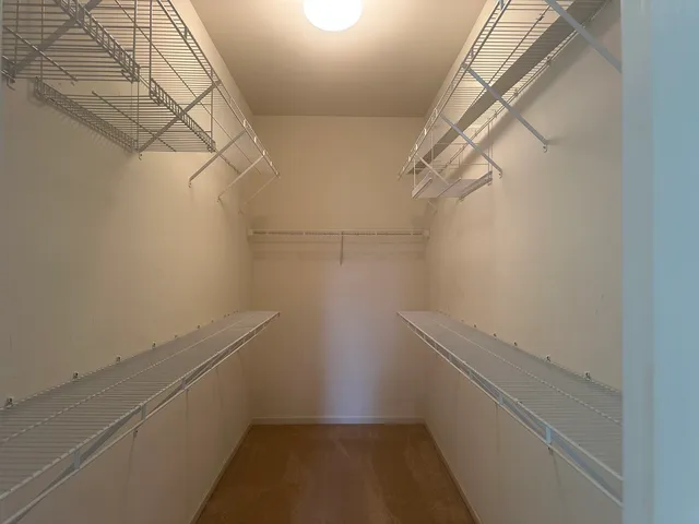 $387,000 | 13053 Dearborn Trail, Huntley, IL 60142