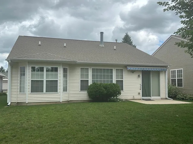 $387,000 | 13053 Dearborn Trail, Huntley, IL 60142