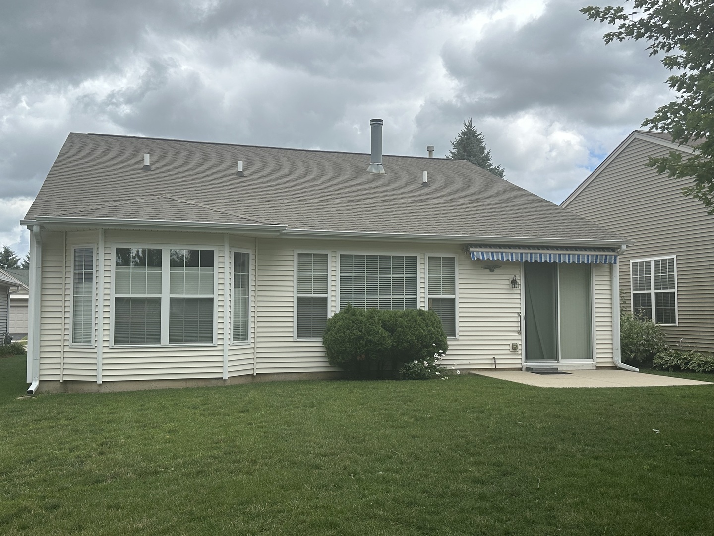 13053 Dearborn Trail Huntley, IL 60142 - Photo 15 of 16