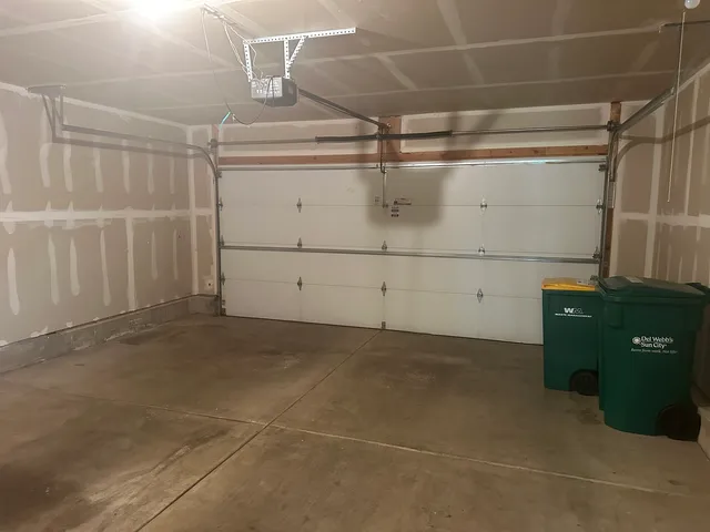 $387,000 | 13053 Dearborn Trail, Huntley, IL 60142