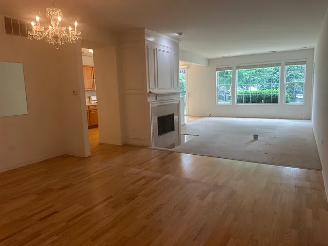 $387,000 | 13053 Dearborn Trail, Huntley, IL 60142