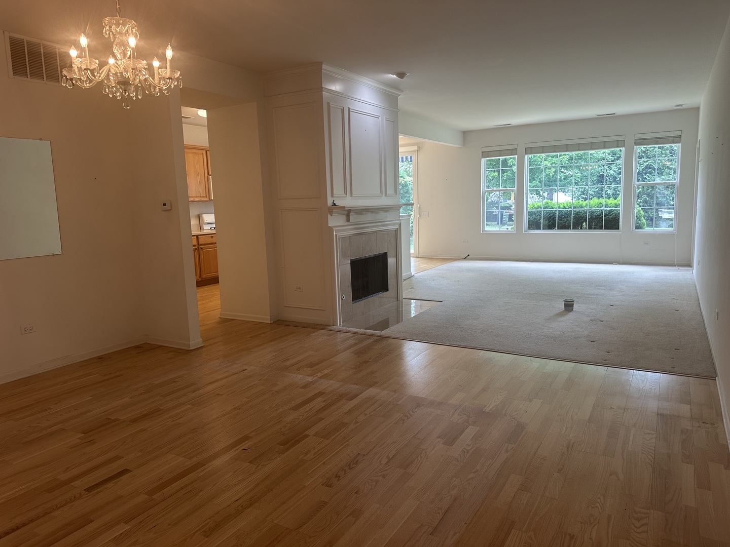 13053 Dearborn Trail Huntley, IL 60142 - Photo 2 of 16