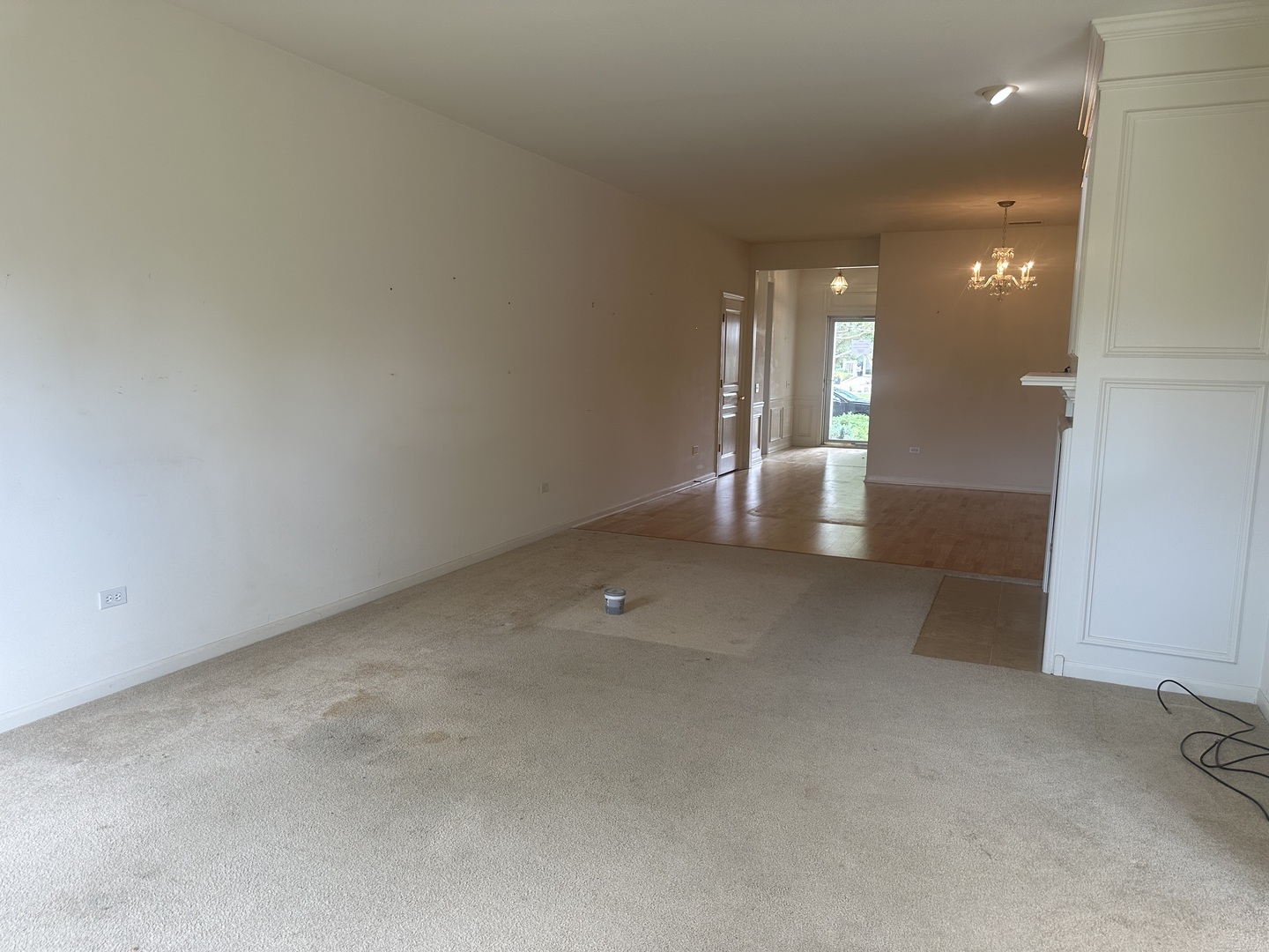 13053 Dearborn Trail Huntley, IL 60142 - Photo 3 of 16