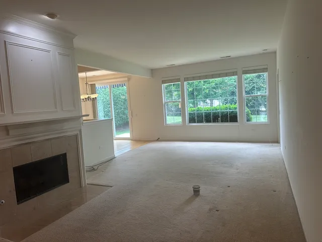 $387,000 | 13053 Dearborn Trail, Huntley, IL 60142