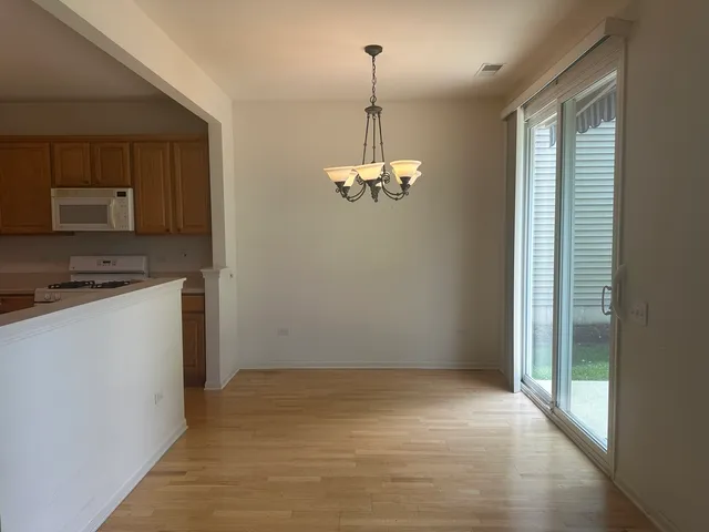 $387,000 | 13053 Dearborn Trail, Huntley, IL 60142