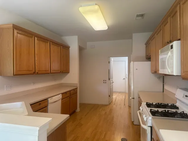 $387,000 | 13053 Dearborn Trail, Huntley, IL 60142