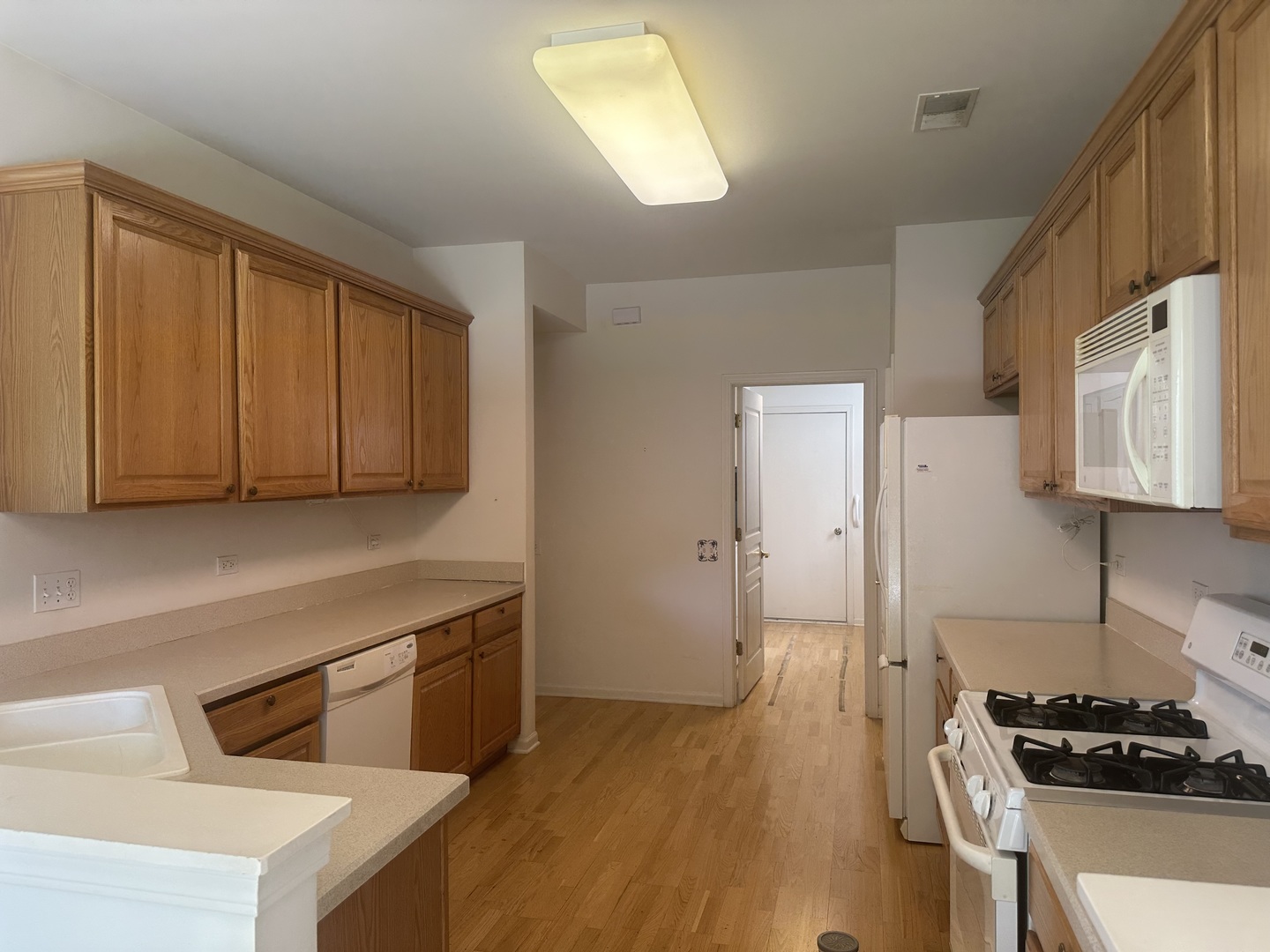 13053 Dearborn Trail Huntley, IL 60142 - Photo 6 of 16