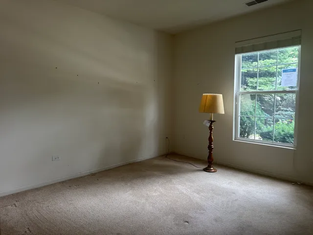 $387,000 | 13053 Dearborn Trail, Huntley, IL 60142