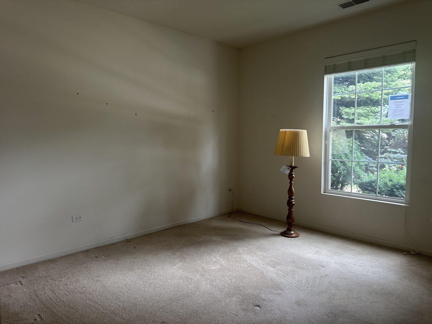 13053 Dearborn Trail Huntley, IL 60142 - Photo 8 of 16