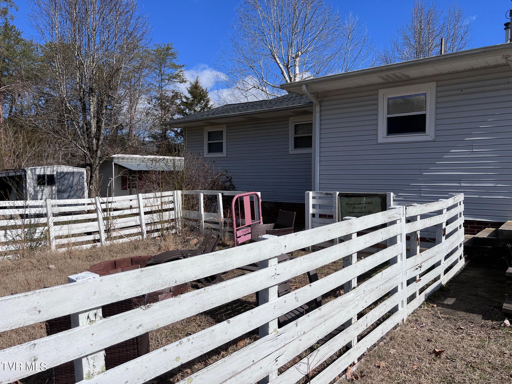 200 Clifton Street Rutledge, TN 37861 - Photo 6 of 29 IMG_1919
