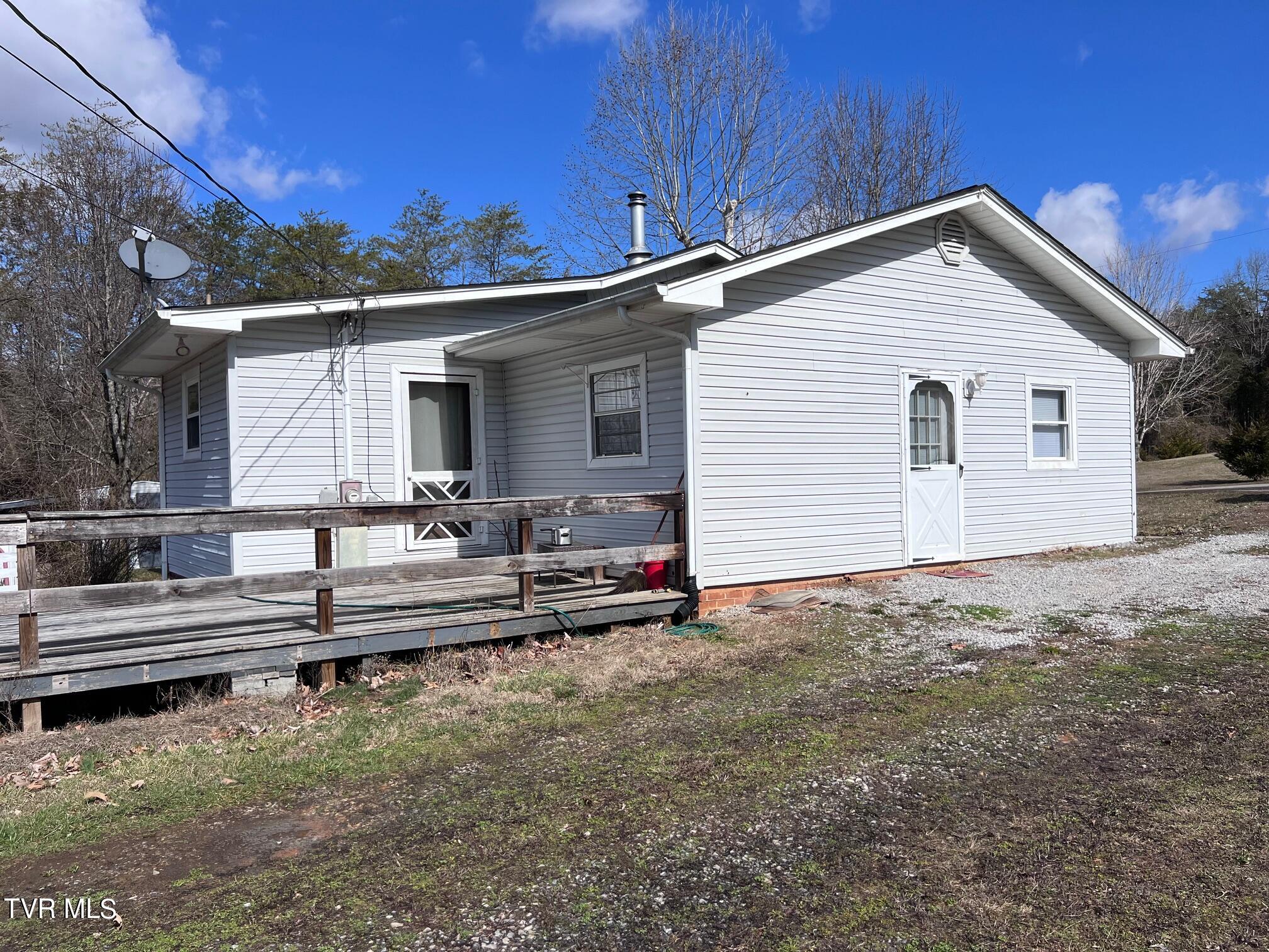 200 Clifton Street Rutledge, TN 37861 - Photo 7 of 29 IMG_1920