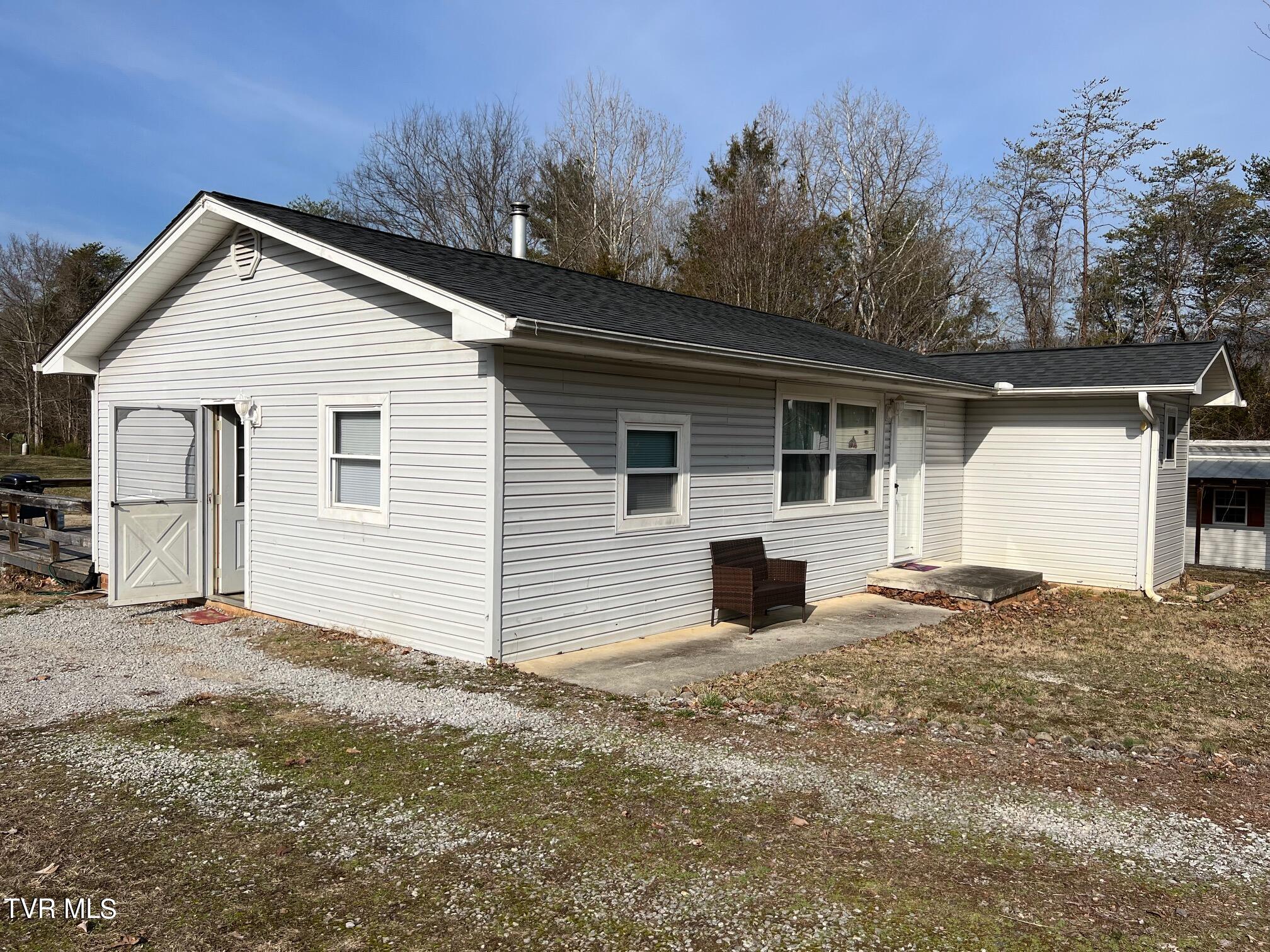 200 Clifton Street Rutledge, TN 37861 - Photo 8 of 29 IMG_1899