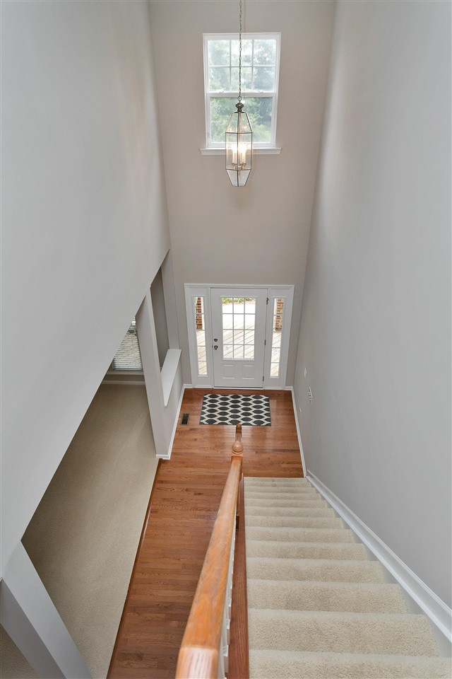 118 Key Biscayne Court Raleigh, NC 27603 - Photo 4 of 30 Photo 4