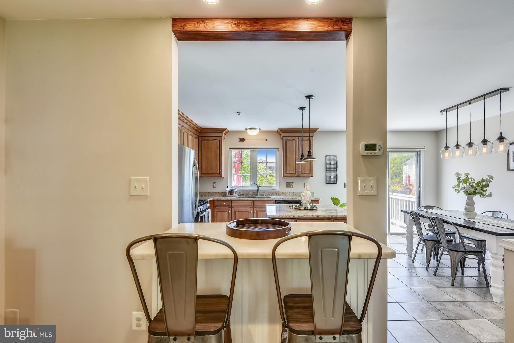 752 Howards Loop Annapolis, MD 21401 - Photo 11 of 37 Gallery Image 11