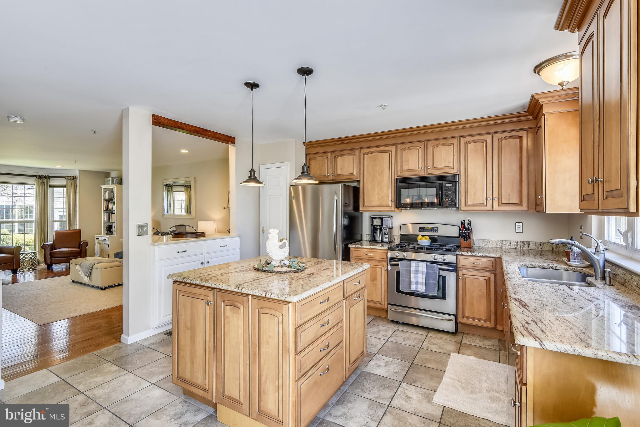 752 Howards Loop Annapolis, MD 21401 - Photo 13 of 37 Gallery Image 13
