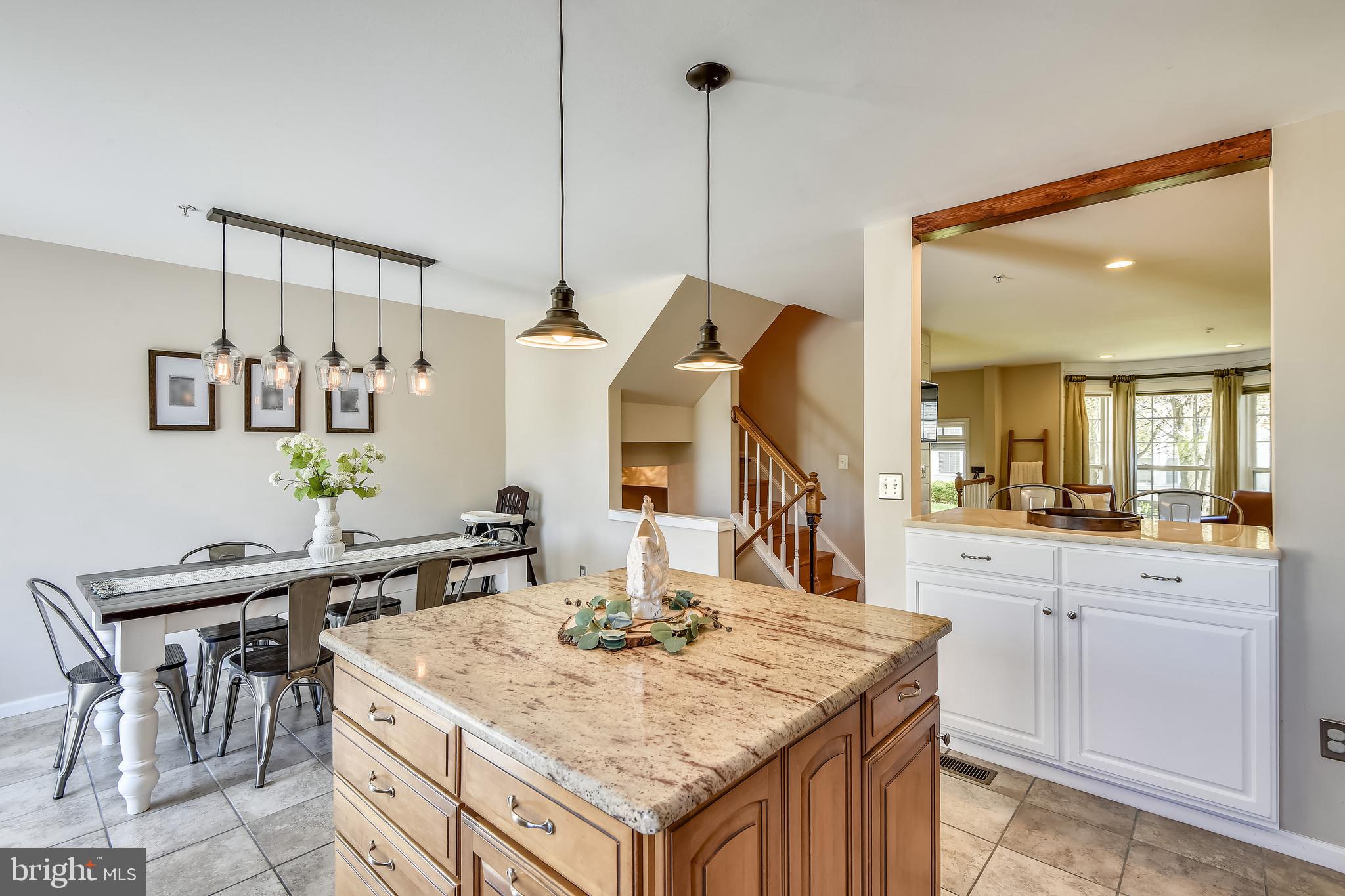 752 Howards Loop Annapolis, MD 21401 - Photo 14 of 37 Gallery Image 14