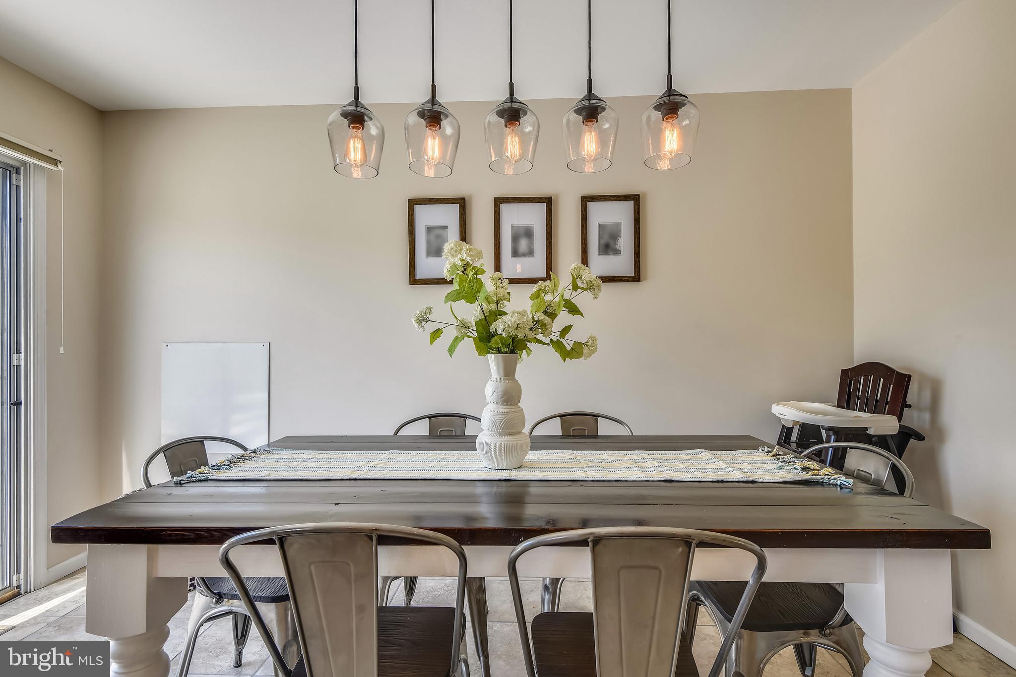 752 Howards Loop Annapolis, MD 21401 - Photo 15 of 37 Gallery Image 15