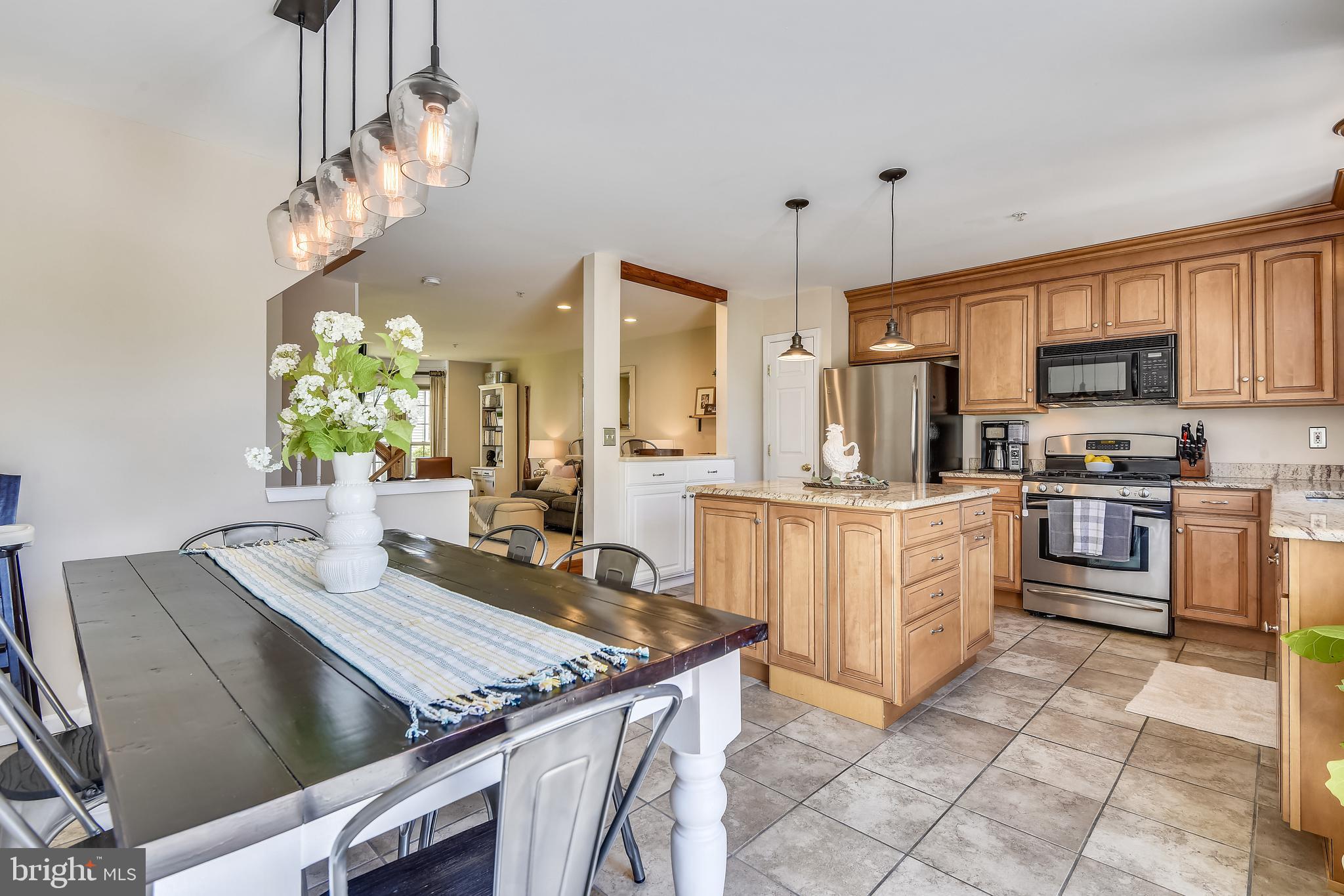 752 Howards Loop Annapolis, MD 21401 - Photo 16 of 37 Gallery Image 16