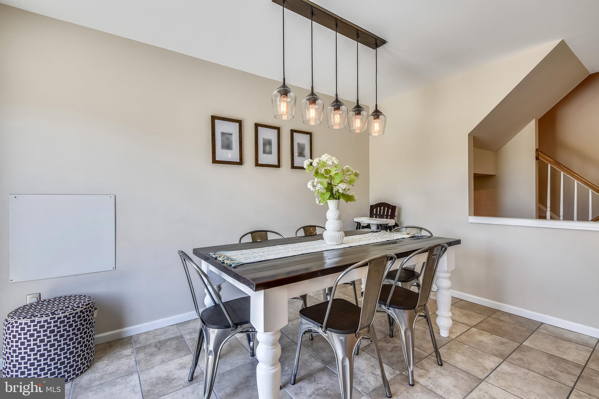 752 Howards Loop Annapolis, MD 21401 - Photo 17 of 37 Gallery Image 17