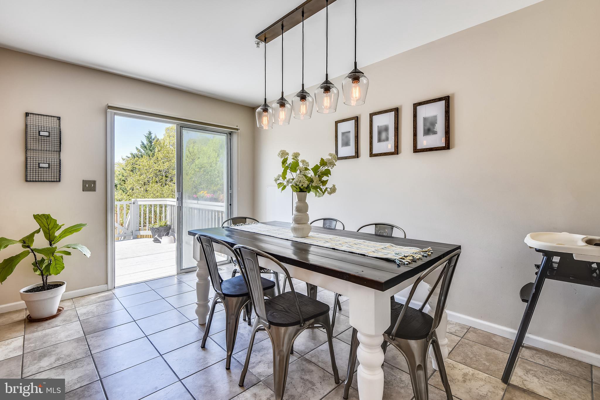 752 Howards Loop Annapolis, MD 21401 - Photo 18 of 37 Gallery Image 18