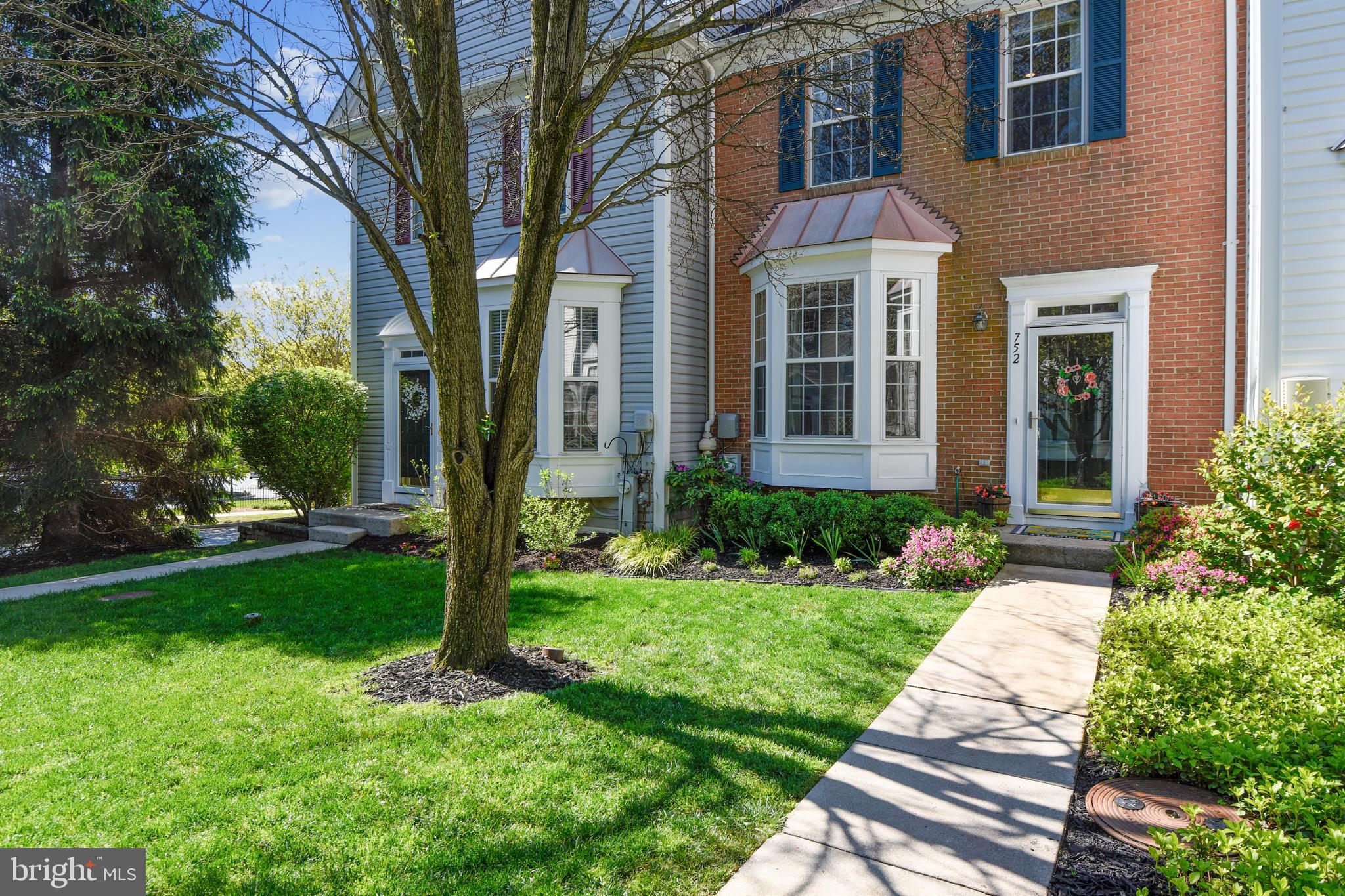 752 Howards Loop Annapolis, MD 21401 - Photo 3 of 37 Gallery Image 3