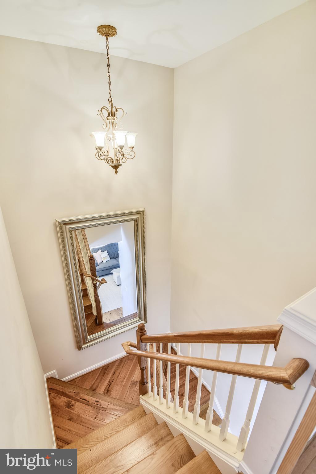 752 Howards Loop Annapolis, MD 21401 - Photo 21 of 37 Gallery Image 21