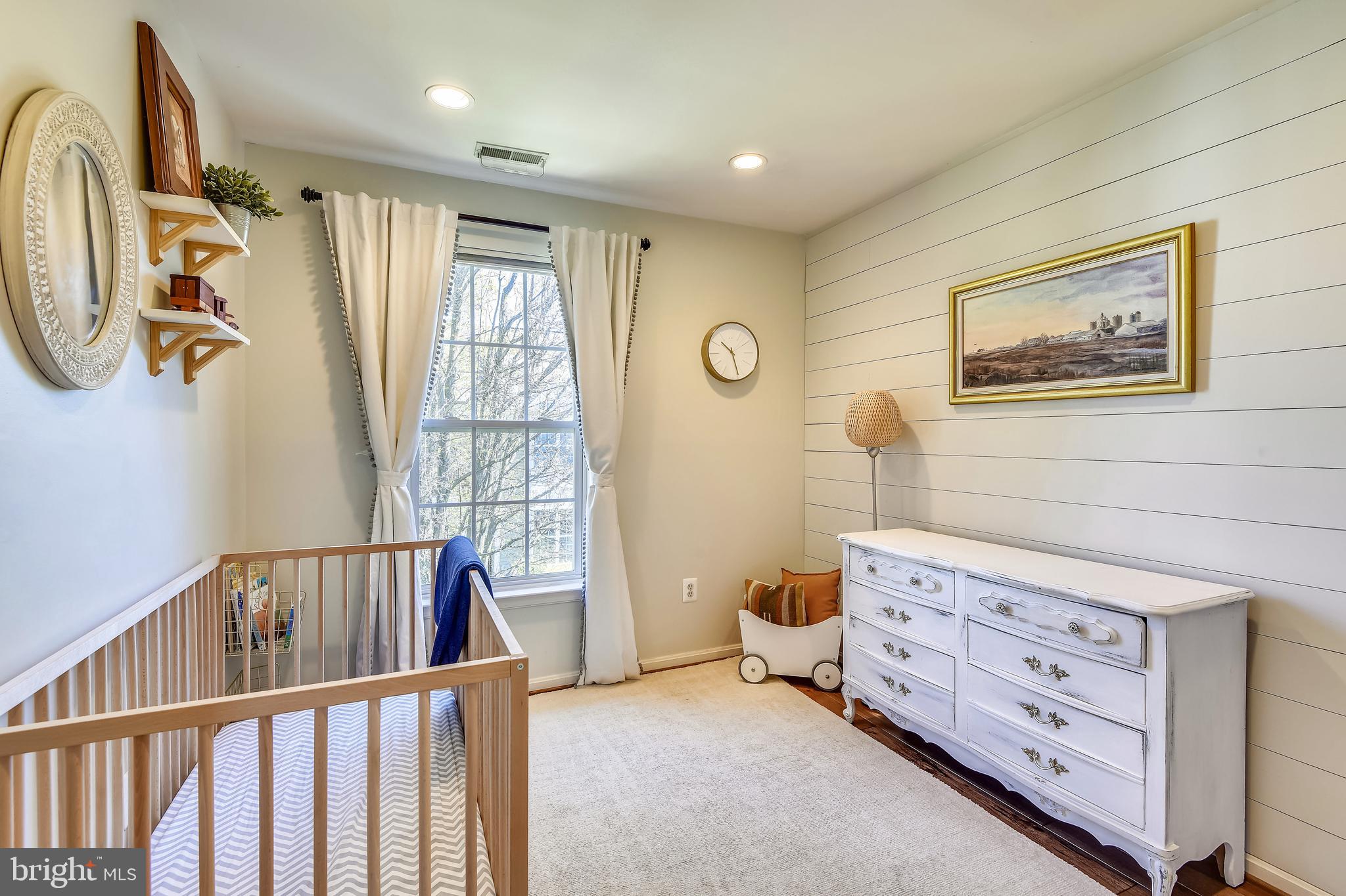752 Howards Loop Annapolis, MD 21401 - Photo 22 of 37 Gallery Image 22