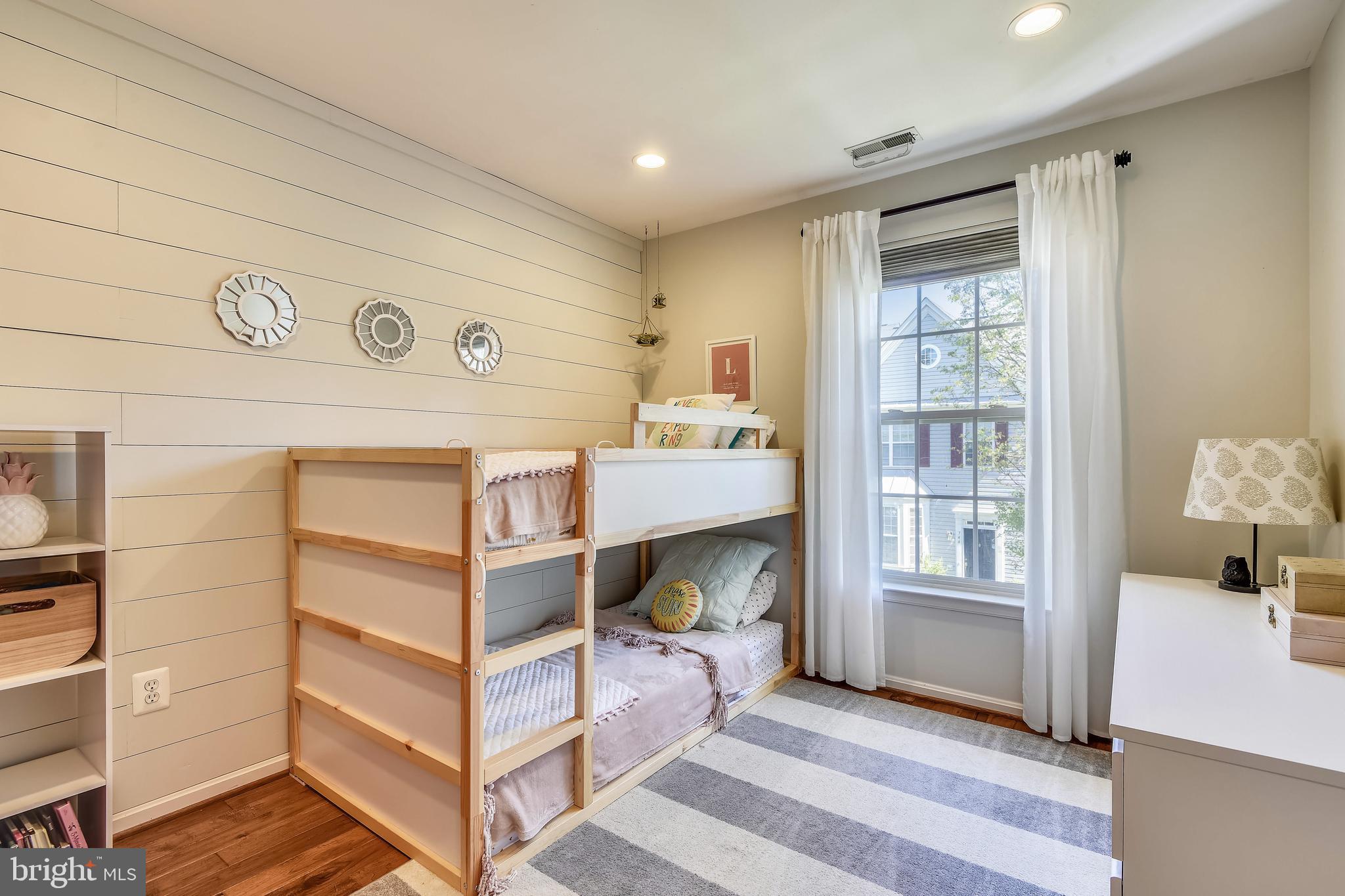 752 Howards Loop Annapolis, MD 21401 - Photo 23 of 37 Gallery Image 23