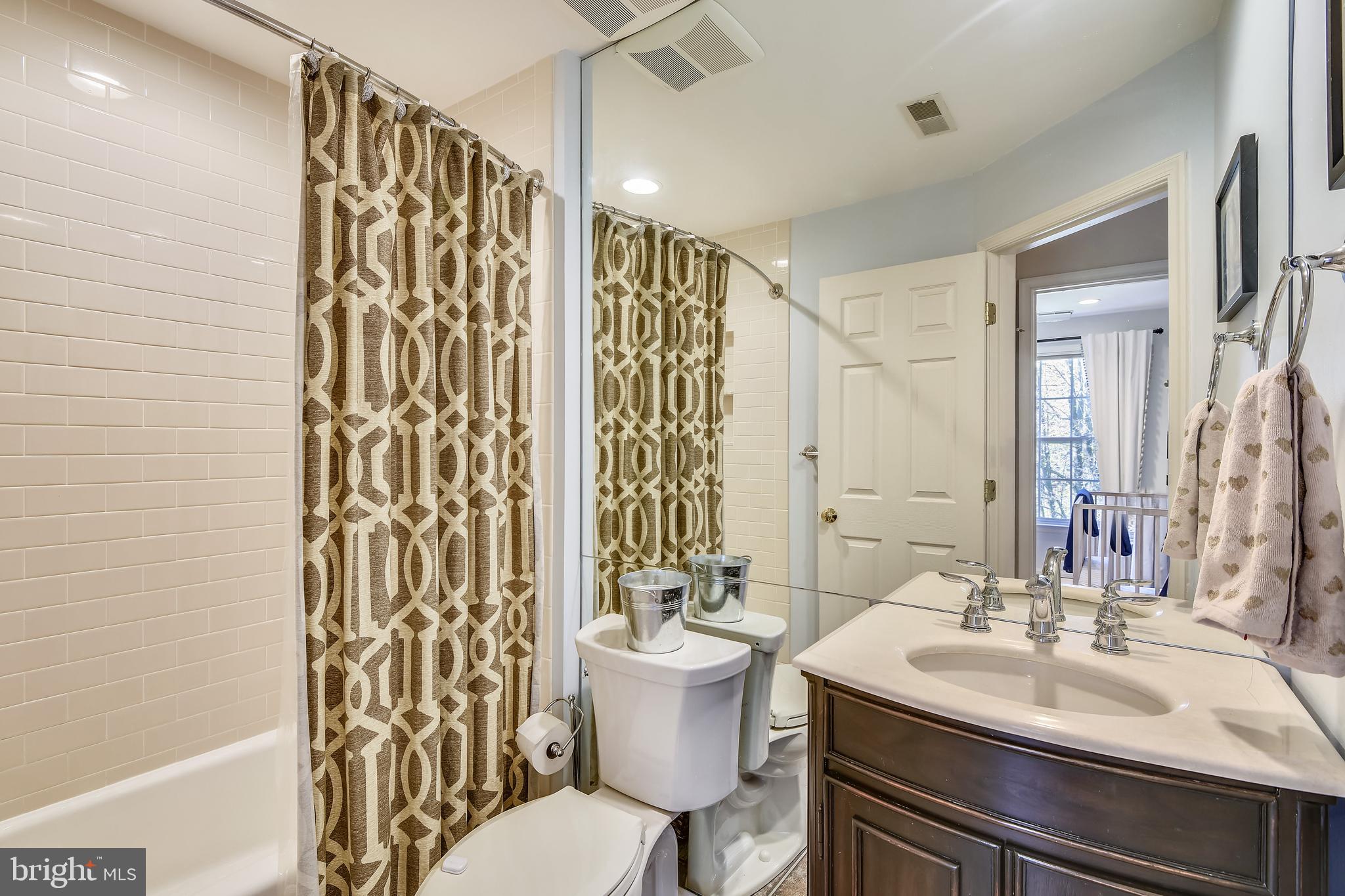 752 Howards Loop Annapolis, MD 21401 - Photo 24 of 37 Gallery Image 24