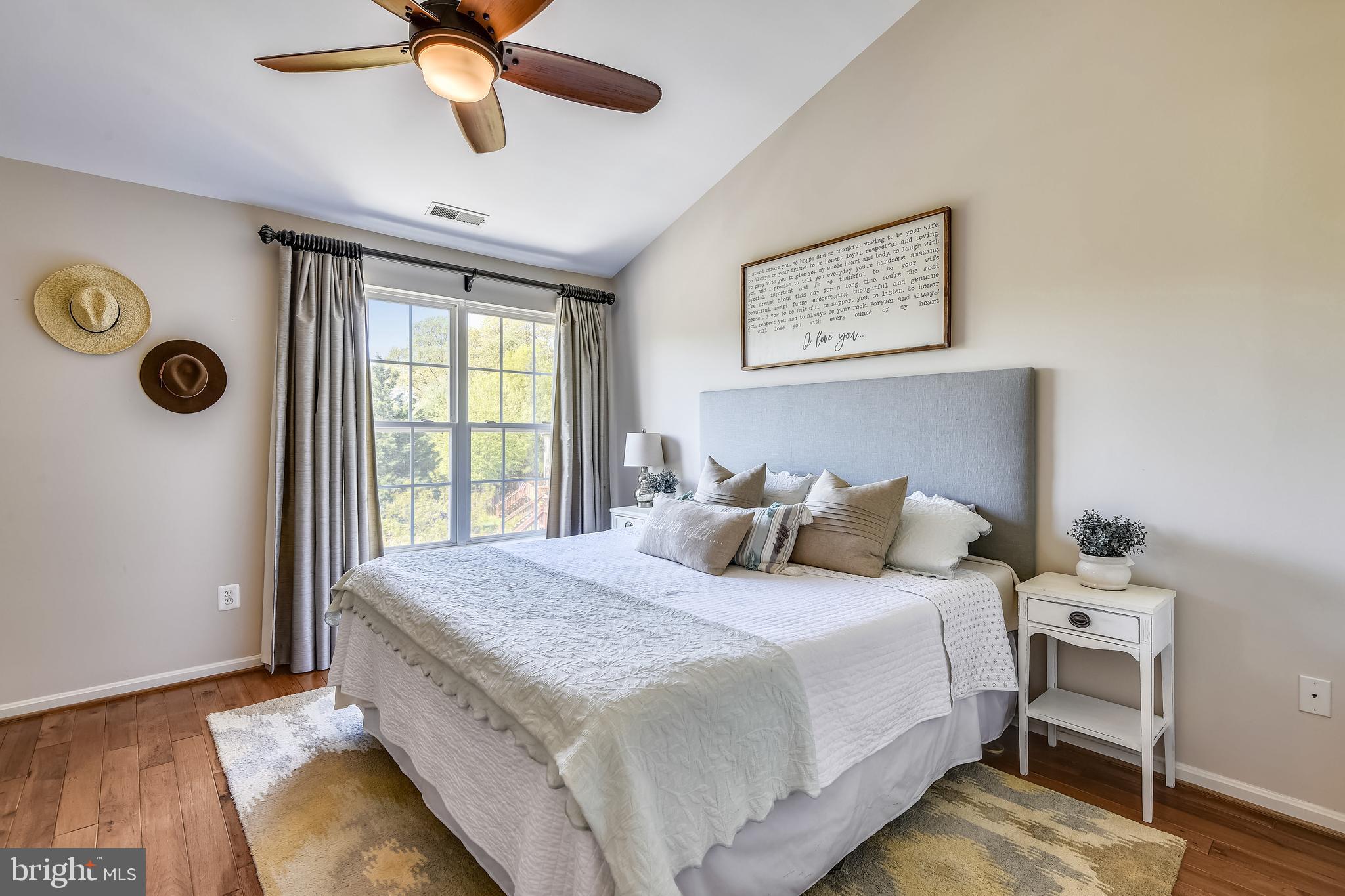 752 Howards Loop Annapolis, MD 21401 - Photo 25 of 37 Gallery Image 25