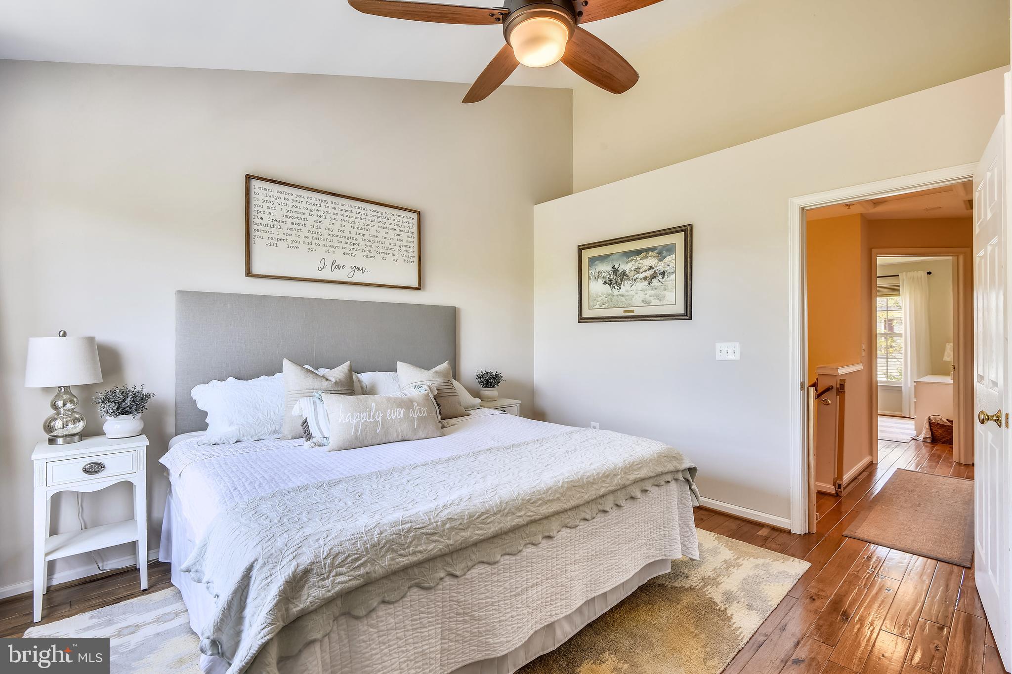 752 Howards Loop Annapolis, MD 21401 - Photo 26 of 37 Gallery Image 26
