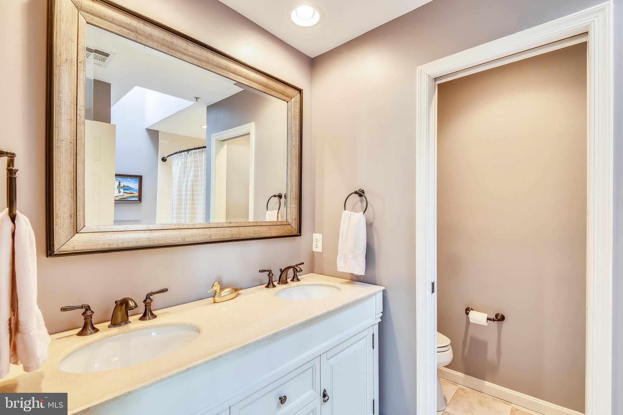 752 Howards Loop Annapolis, MD 21401 - Photo 27 of 37 Gallery Image 27