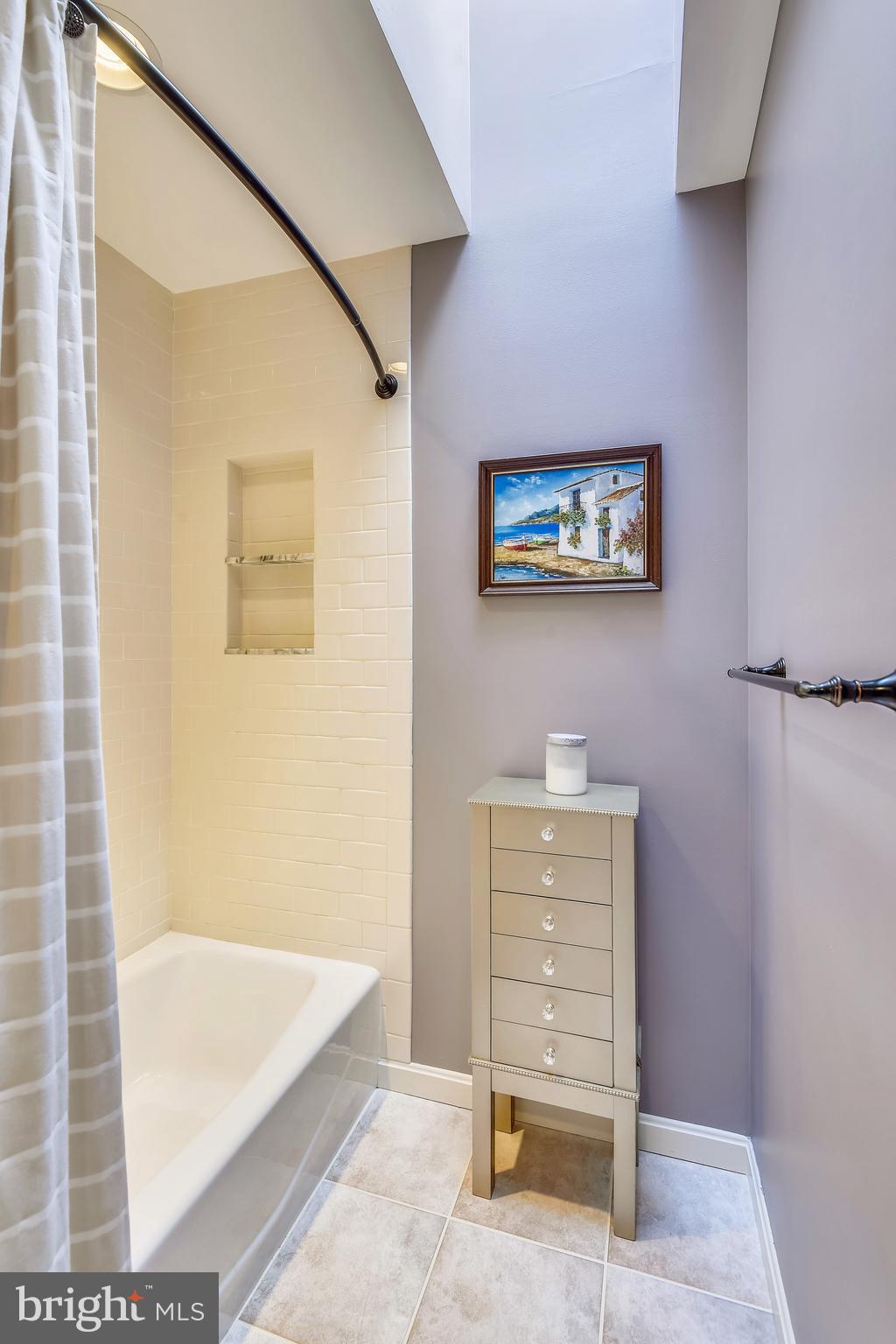 752 Howards Loop Annapolis, MD 21401 - Photo 28 of 37 Gallery Image 28