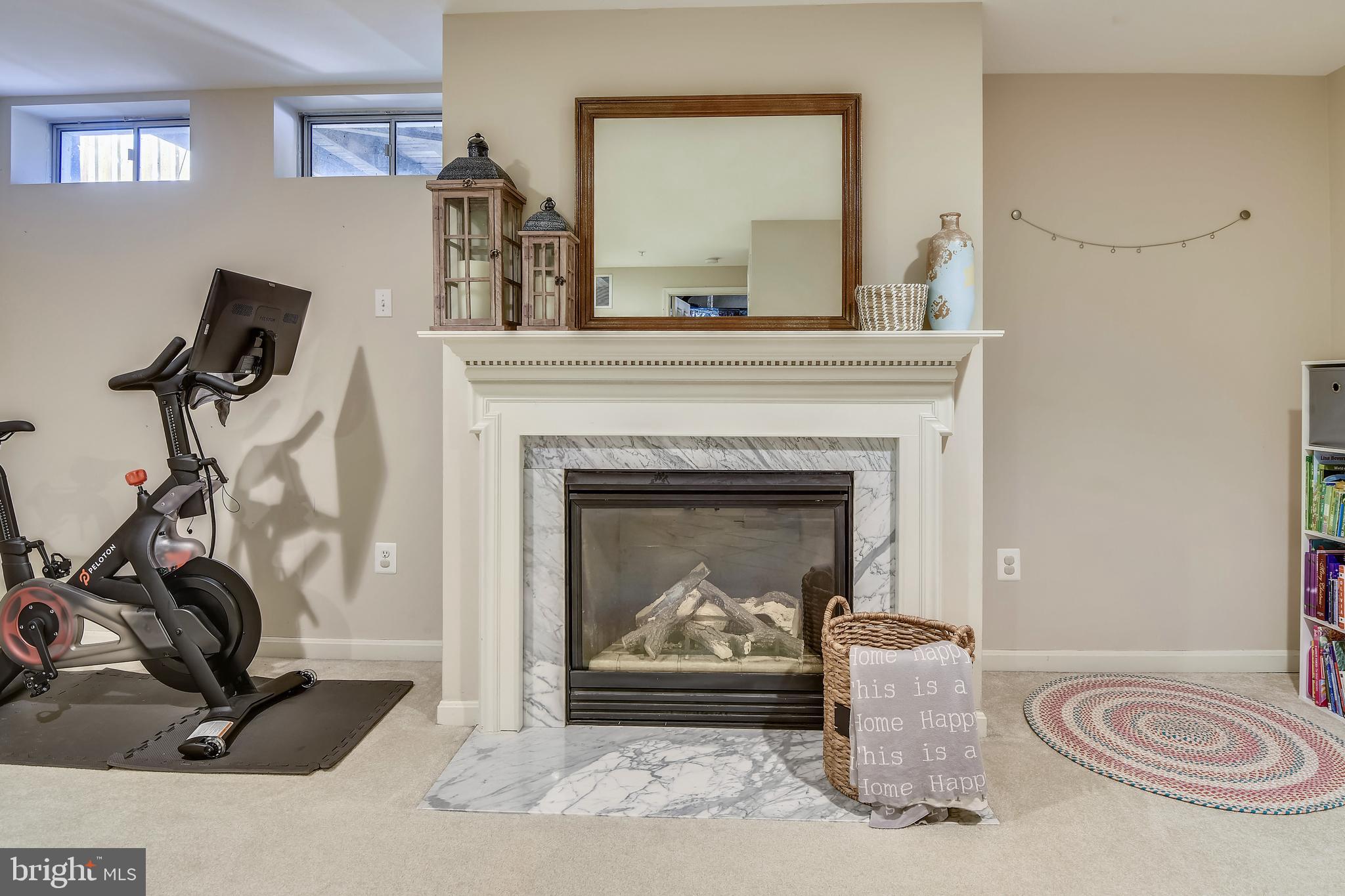 752 Howards Loop Annapolis, MD 21401 - Photo 30 of 37 Gallery Image 30